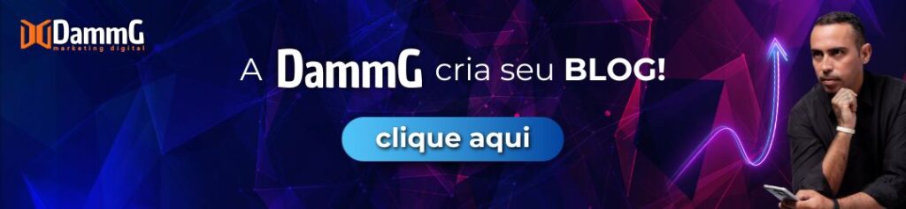 blog dammg 8 Benefícios do Blog: Por Que Sua Empresa Precisa de Um?