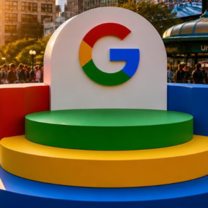 Como o posicionamento digital aumenta suas vendas