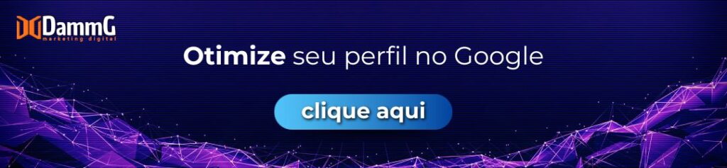 google meu negocio maps 4 Google Meu Negócio, Como Funciona? Descubra Por Que Ele é Essencial Para Sua Empresa