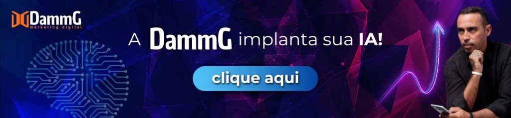 implantar inteligência artificial