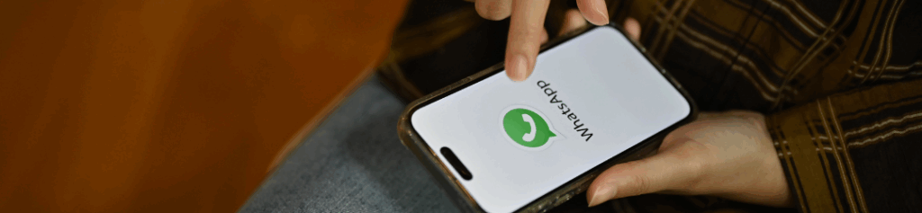 Click-to-WhatsApp