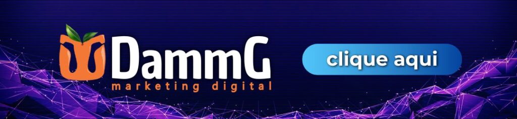 contato agencia de marketing digital dammg