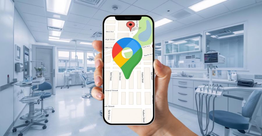 dammg marketing digital post blog 1 Sua clínica no Google: O guia para estar entre os primeiros resultados!