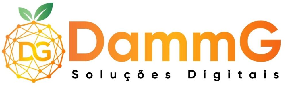 DammG Academy