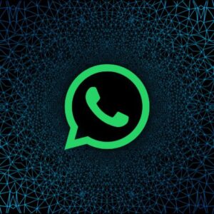 Automação de atendimento WhatsApp: guia prático