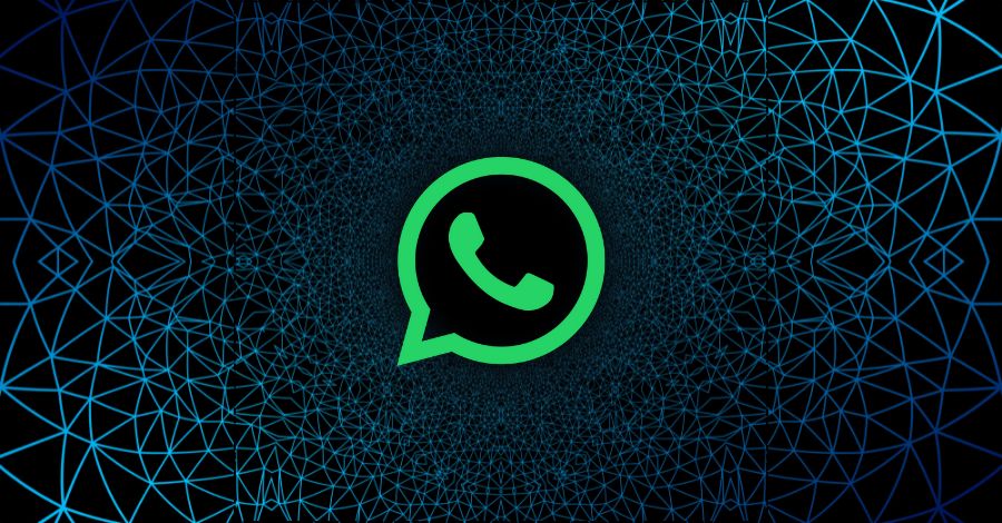 Guia prático sobre automação de atendimento WhatsApp. Aprenda a escalar suas vendas, usar chatbots e IA para vender 24h por dia com eficiência.