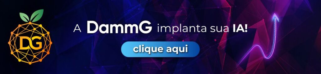 imagem blog dammg marketing digital vendas trafego pago site landing page blog google Automação de atendimento WhatsApp: guia prático