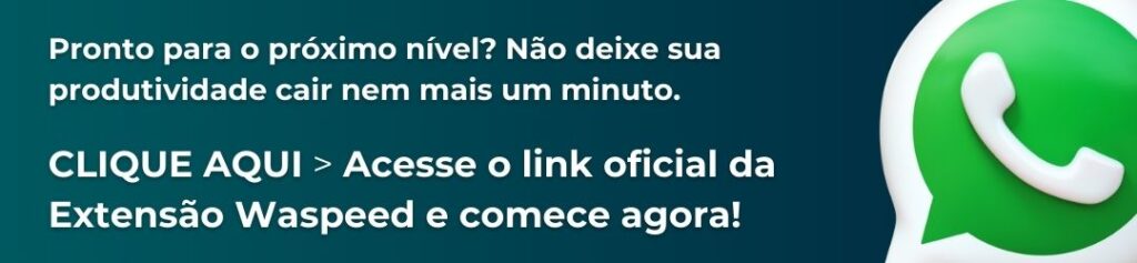 imagem blog dammg marketing digital vendas trafego pago site landing page blog google 2 CRM para WhatsApp: Tudo sobre Waspeed