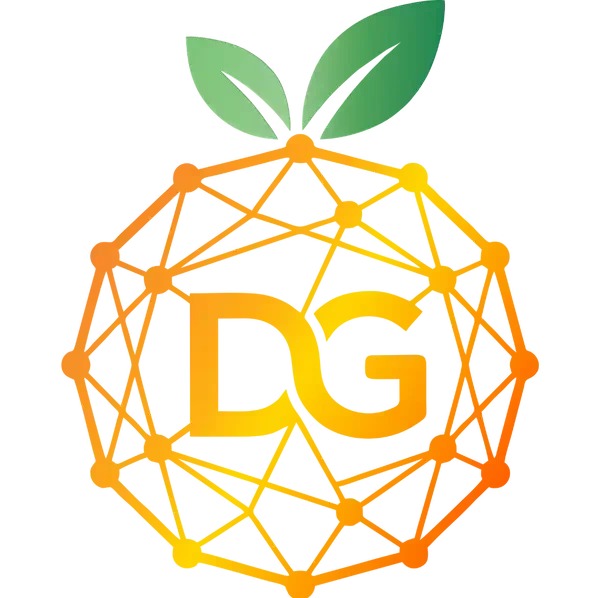 DammG Academy
