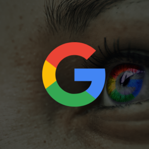 Como construir um Posicionamento Digital Google implacável e dominar o seu mercado