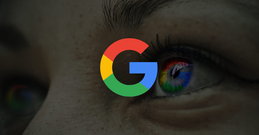 Posicionamento Digital Google