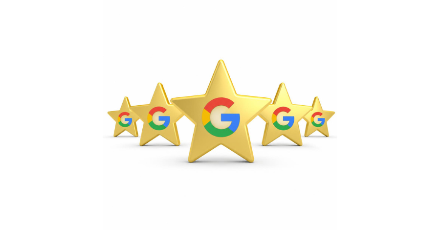 dammg marketing digital post blog 1 10 Avaliações 5 estrelas no Google: O método de Prova Social