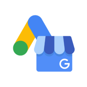 Negócio no Google: Como crescer sem Tráfego Pago?