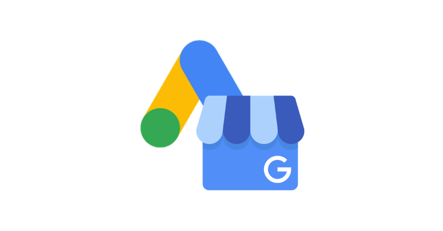 dammg marketing digital post blog 1 12 Negócio no Google: Como crescer sem Tráfego Pago?