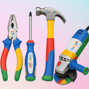 Melhorando a localização de posição no Google: O guia