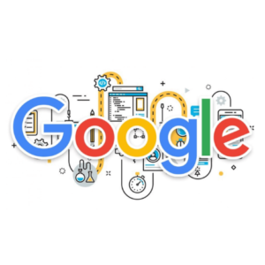 Entenda como funciona o algoritmo do Google: O manual prático