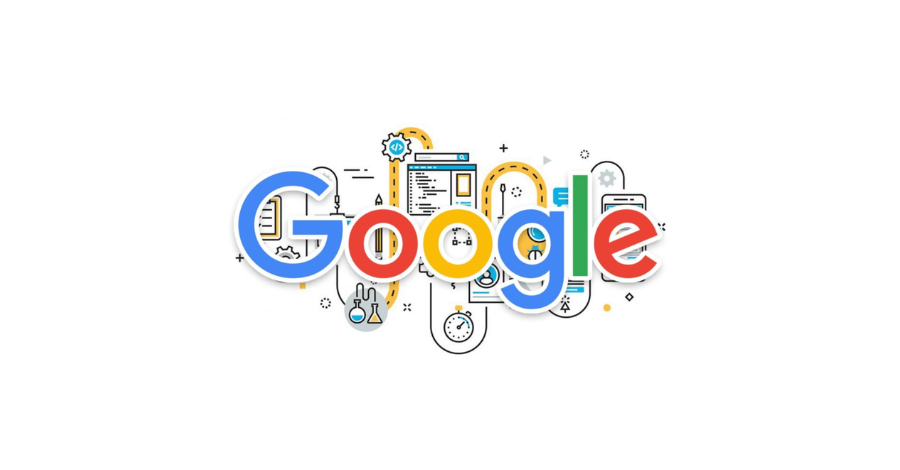 dammg marketing digital post blog 1 15 Entenda como funciona o algoritmo do Google: O manual prático
