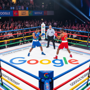 Como analisar a concorrência no Google: O guia da liderança