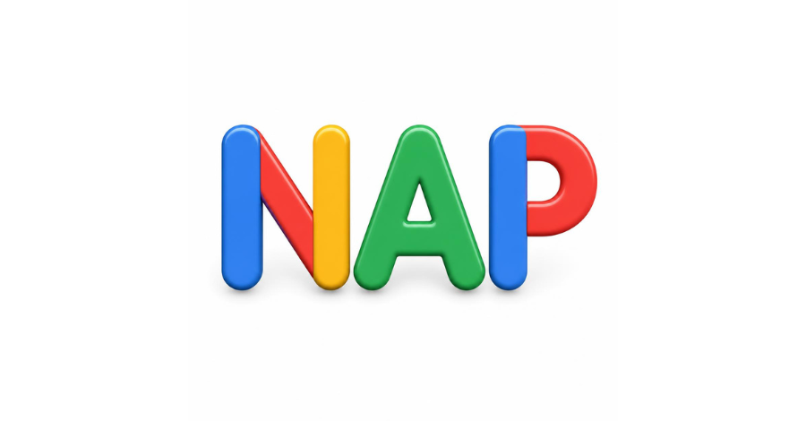dammg marketing digital post blog 1 17 O que é NAP no Google