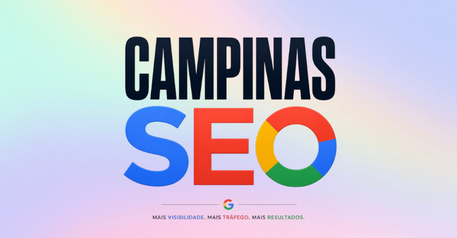 dammg marketing digital post blog 1 19 Como escolher a melhor agência de SEO região de Campinas