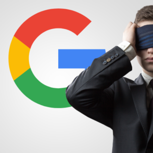 Estratégias Reais de Como Aparecer no Google e Dominar o Seu Mercado
