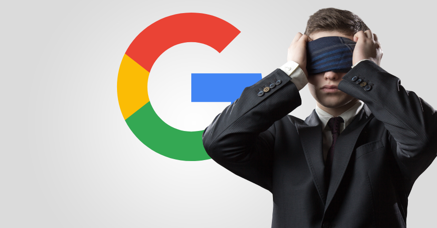 dammg marketing digital post blog 1 2 Estratégias Reais de Como Aparecer no Google e Dominar o Seu Mercado
