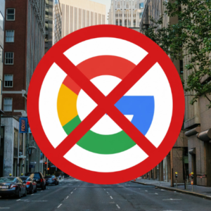 Como recuperar Google Meu Negócio suspenso