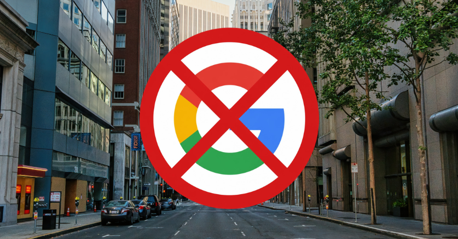 dammg marketing digital post blog 1 20 Como recuperar Google Meu Negócio suspenso
