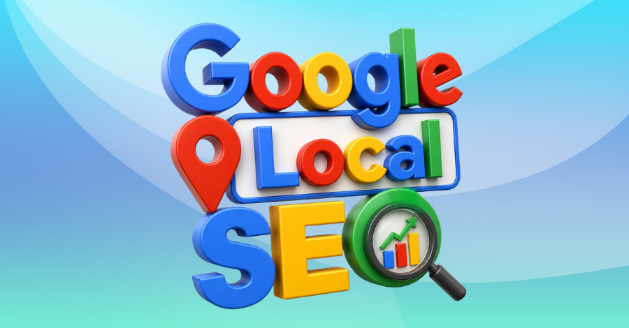 dammg marketing digital post blog 1 21 Google Local SEO: Como Dominar Sua Região