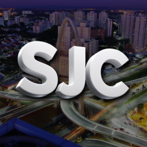 Melhor Agência de SEO de São José dos Campos
