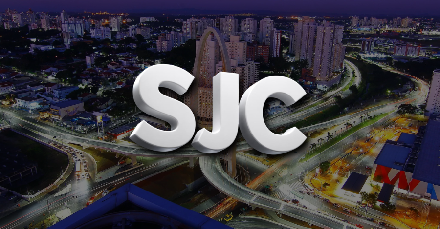dammg marketing digital post blog 1 22 Melhor Agência de SEO de São José dos Campos