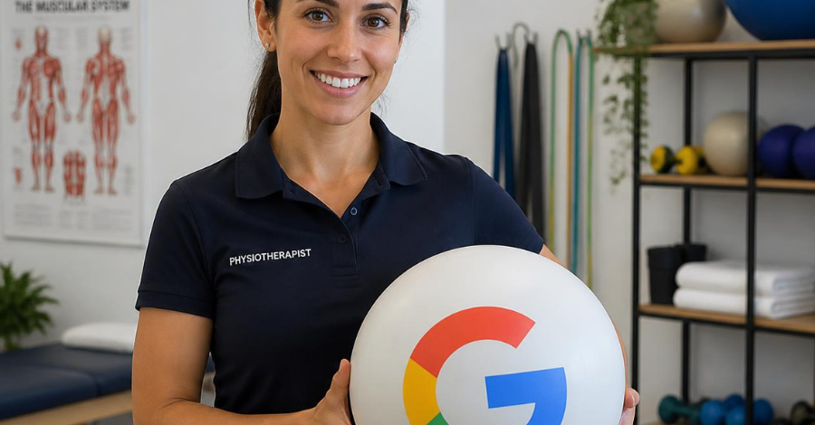 dammg marketing digital post blog 1 24 SEO para fisioterapeutas: Como atrair clientes para fisioterapia