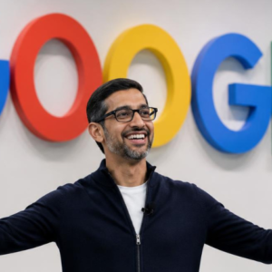 Como Aumentar Minha Visibilidade no Google – Dicas Rápidas