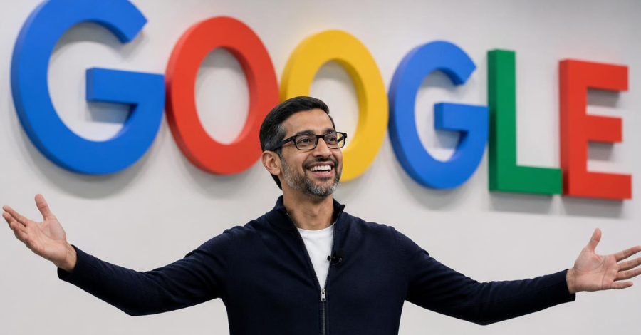 dammg marketing digital post blog 1 25 Como Aumentar Minha Visibilidade no Google - Dicas Rápidas