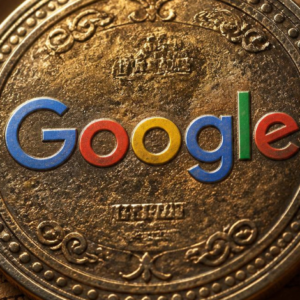 Quanto Custa um SEO do Google?