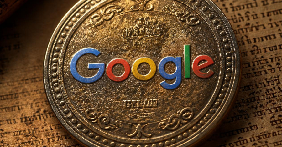 dammg marketing digital post blog 1 26 Quanto Custa um SEO do Google?