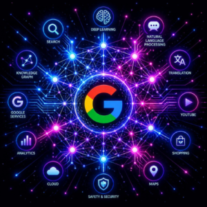Como Inserir Metadados em Mídia no Google