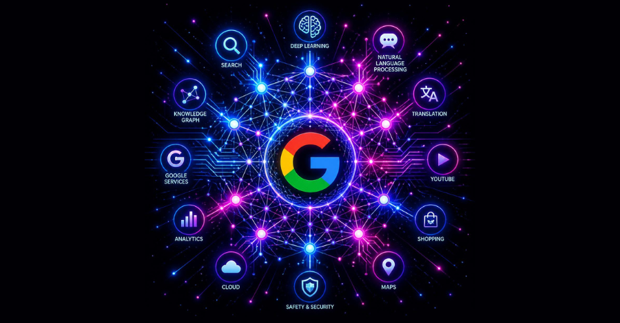 dammg marketing digital post blog 1 27 Como Inserir Metadados em Mídia no Google
