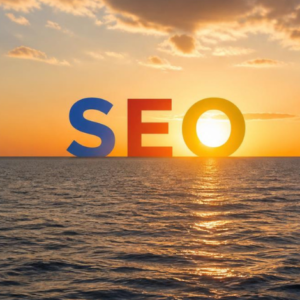 O que uma agência de SEO faz?