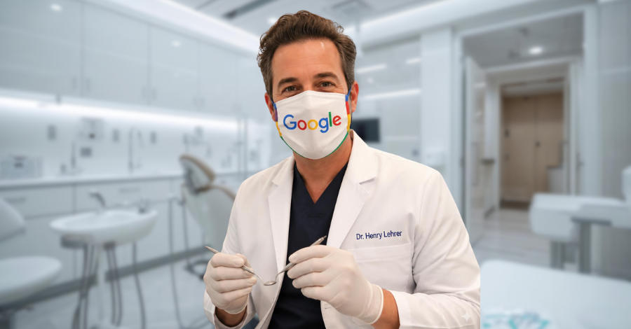 dammg marketing digital post blog 1 31 SEO para dentistas: Sua clínica na frente de quem já deciciu comprar