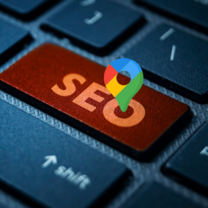O que é SEO Local e por que sua empresa está perdendo dinheiro sem ele?