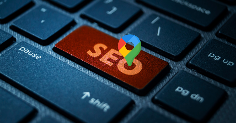 dammg marketing digital post blog 1 4 O que é SEO Local e por que sua empresa está perdendo dinheiro sem ele?