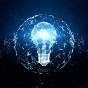 O que é Posicionamento Digital e como ele afeta suas vendas diárias