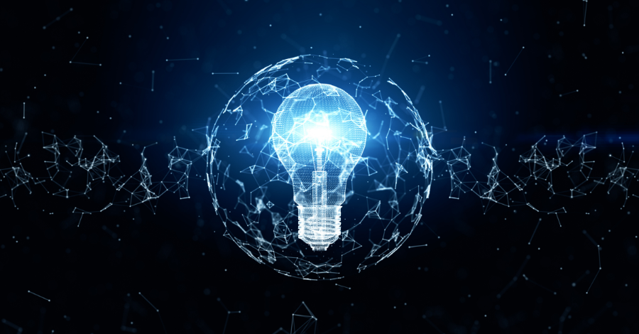 dammg marketing digital post blog 1 5 O que é Posicionamento Digital e como ele afeta suas vendas diárias