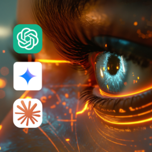 Como aparecer nas respostas da IA: O Guia para Dominar o Novo Google