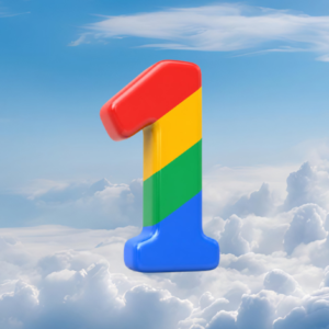Aparecer em primeiro no Google: Táticas de SEO On-Page