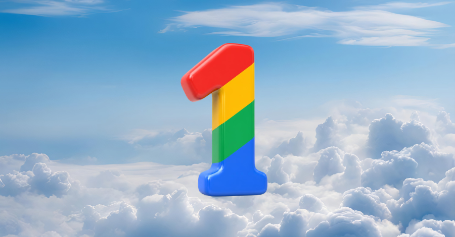 dammg marketing digital post blog 1 7 Aparecer em primeiro no Google: Táticas de SEO On-Page