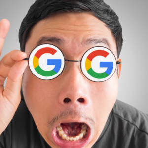 Como aparecer na pesquisa do Google: Regras de Indexação