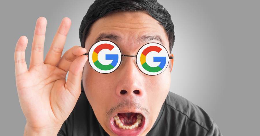 dammg marketing digital post blog 1 9 Como aparecer na pesquisa do Google: Regras de Indexação