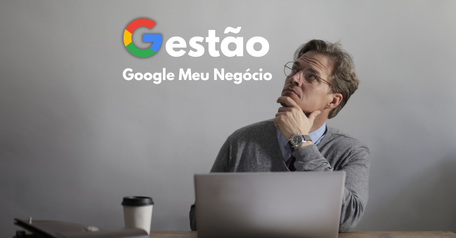 dammg marketing digital post blog 1 Gestão Google Meu Negócio: Como Transformar seu Perfil Local em uma Máquina de Vendas